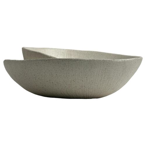 Centro de mesa Concepts Life 437-5020032