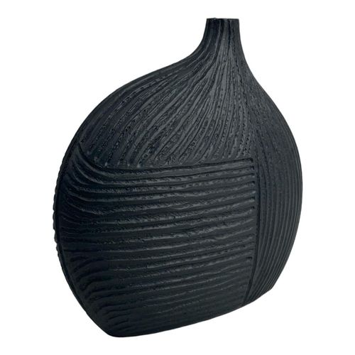 Florero Concepts Life 437-5020025