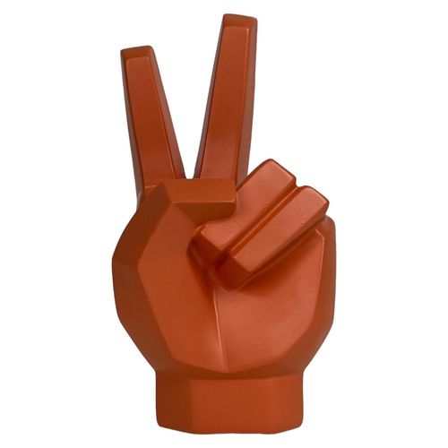 Figura decorativa Concepts Life 437-6120021