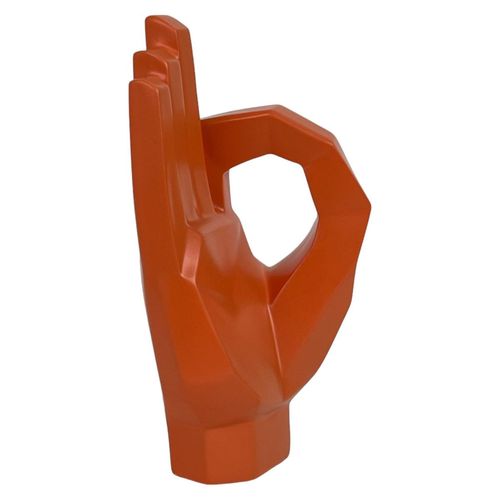 Figura decorativa Concepts Life 437-6120022