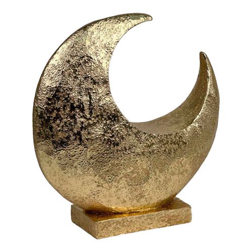 Figura decorativa Concepts Life 437-6620059