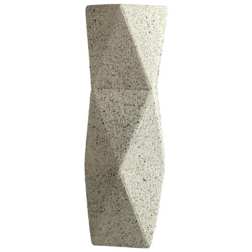 Florero Concepts Life 439-7810025