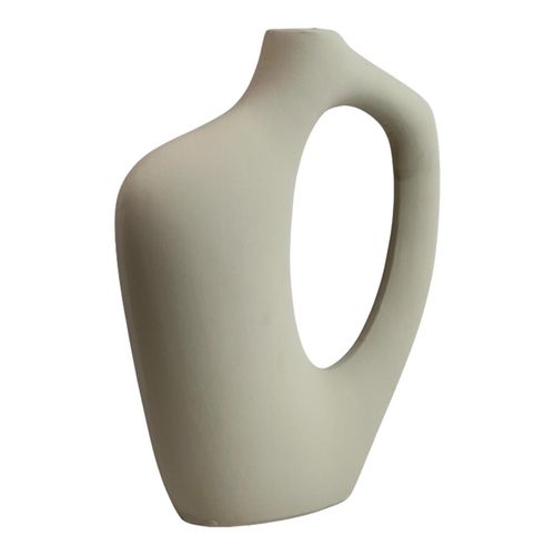 Florero Concepts Life 442-48802