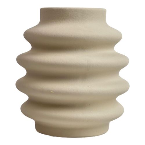 Florero Concepts Life 442-48834