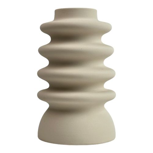 Florero Concepts Life 442-48835