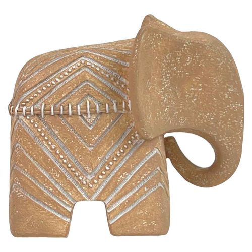 Figura decorativa Concepts Life 437-2620017