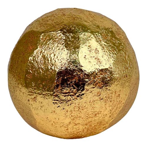 Esfera Concepts Life 437-6620002