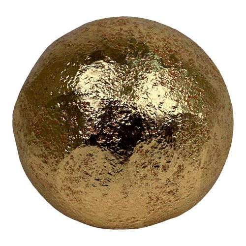 Esfera Concepts Life 437-6620006