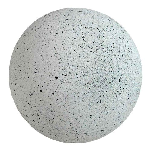 Esfera Concepts Life 441-648342