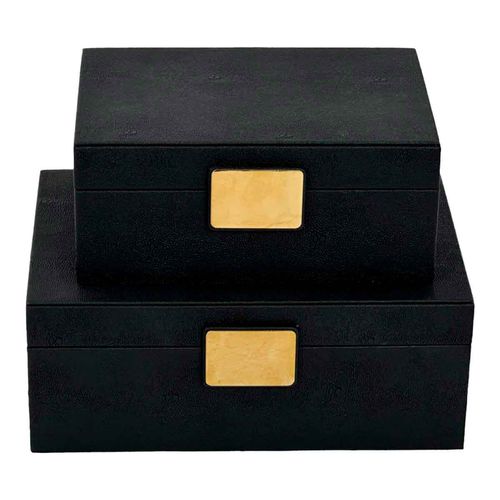 Alajero Concepts Life 2 pzas 449-3410024