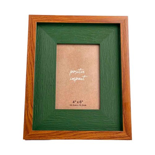 Portaretrato Concepts Life 420-5610032