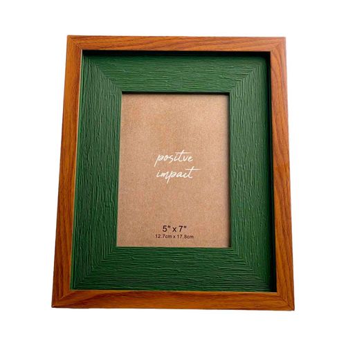 Portaretrato Concepts Life 420-5610033