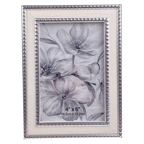 Portaretrato Concepts Life 420-5610040