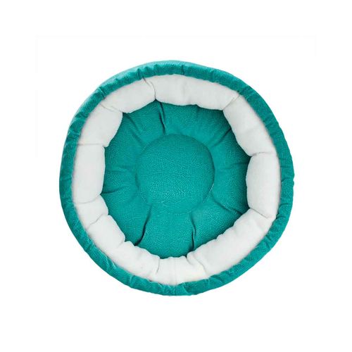 Cama Fancy Pets multicolor tx10106