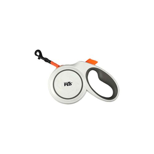 Correa Fancy Pets multicolor fl8381