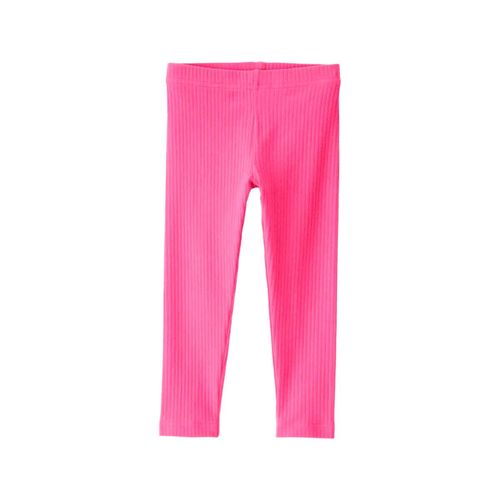 Leggings Carters fucsia para bebé 2T644610