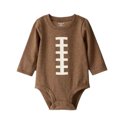 Body Carters café para bebé 1T374810