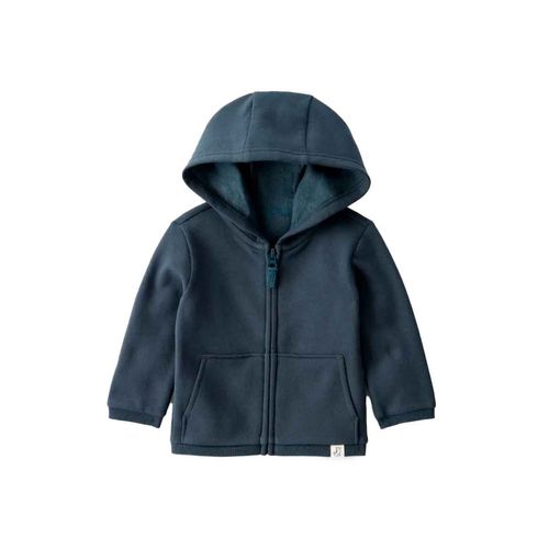 Suéter Carters azul para bebé 1T377610