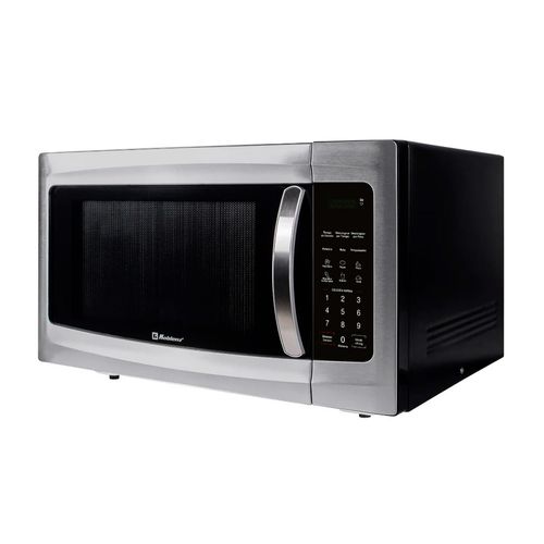 Horno de microondas Koblenz gris mwkm-16iha