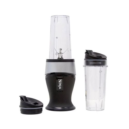Extractor Ninja negro qb3000ss