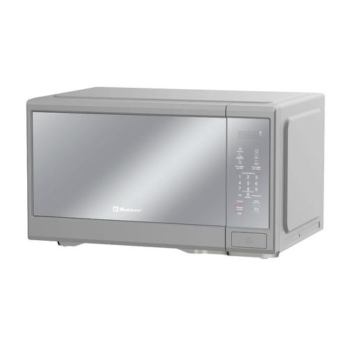 Horno de microondas Koblenz gris mwkm-11irb