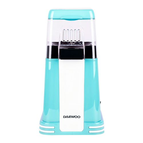 Palomera Daewoo azul dpp-748-az