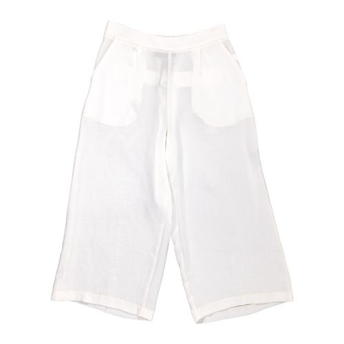 Capri Mako & Co blanco para dama MKMP0023