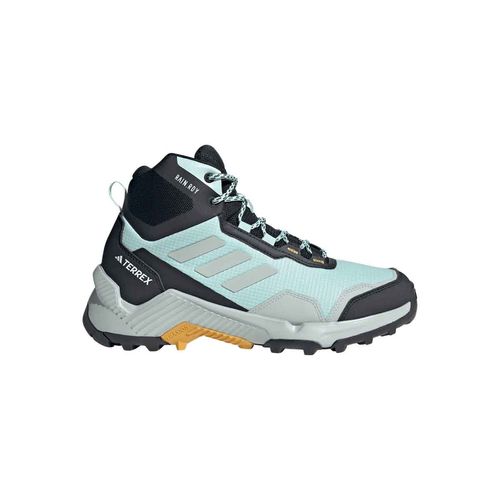 Tenis deportivo Adidas azul para dama IF4915