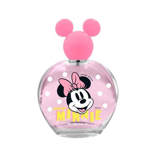 Perfume infantil Disney DN.0203