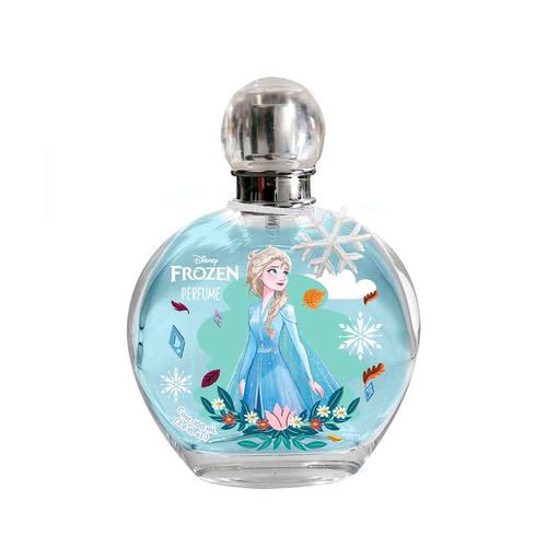 Perfume infantil Disney DN.0205
