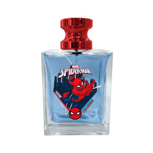 Perfume infantil Disney DN.0207