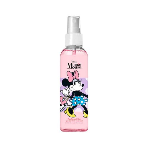 Perfume infantil Disney DN.0295