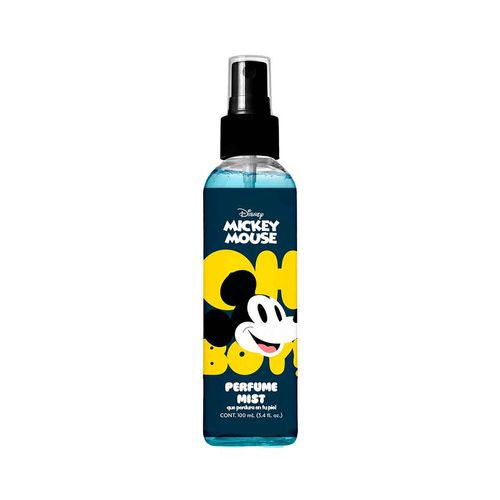 Perfume infantil Disney DN.0296