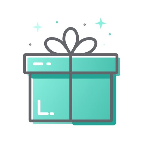 VAJILLA REGALOS SIGLO XXI 1794-15