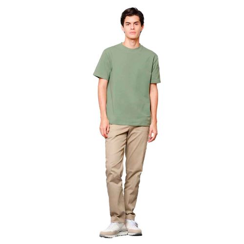 Pantalón Lob caqui para caballero CPRC0233