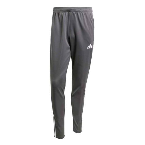Pants deportivo Adidas gris para caballero JM5967