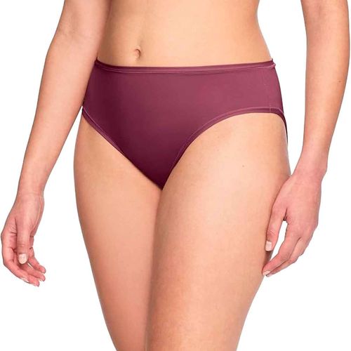 Panty Warners tinto para dama WRW253HC12-SVER