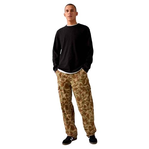 Pantalón Levis multicolor para caballero 003KQ-0004