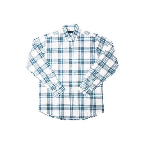 Camisa Soul And Blues multicolor para caballero C2107