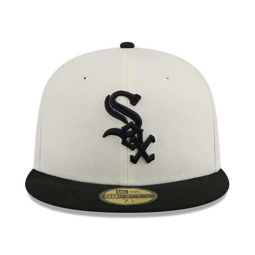 Gorra New Era sox 60439175