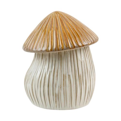 Figura decorativa Concepts Life beige 086-656961