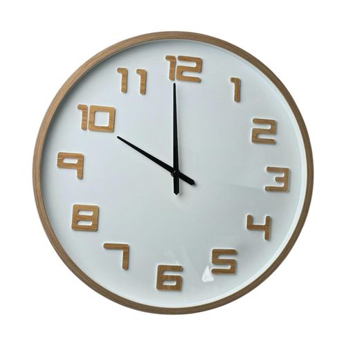 Reloj de pared Concepts Life café 423-210926