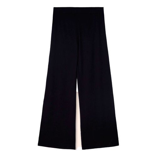 Pantalón Stop negro para dama 27923