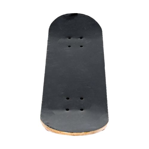 Patineta My Things naranja w3108b