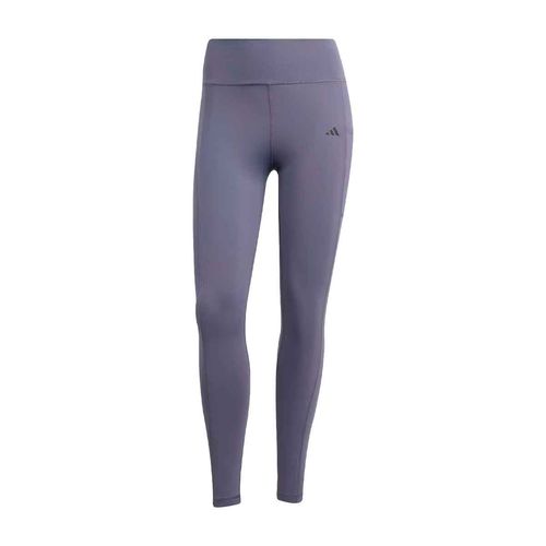 Malla deportiva Adidas morado para dama JW7611