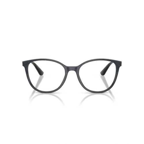 Lentes oftálmicos Dolce & Gabbana para dama gris 0dg3363
