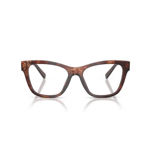 Lentes oftálmicos Dolce & Gabbana para dama café 0dg3430