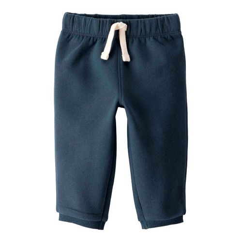 Pantalón Carters azul para bebé 1T376910