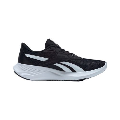 Tenis deportivo Reebok negro para caballero 100025291