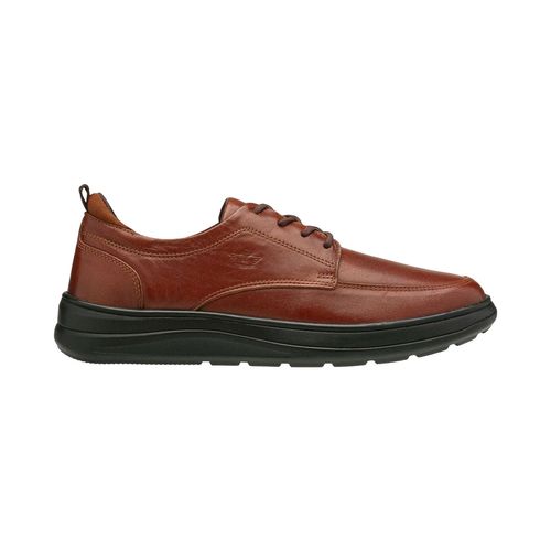 Zapato casual Docker's cognac para caballero D2125682 S